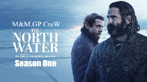 The.North.Water.S01E05.Vivere.e.soffrire.iTALiAN.MULTi.1080p.WEB.H264-MeM.GP.mkv