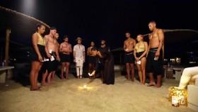 Lindsay Lohans Beach Club S01E09 Love Loss and Lohan 720p HDTV x264-CRiMSON [eztv]