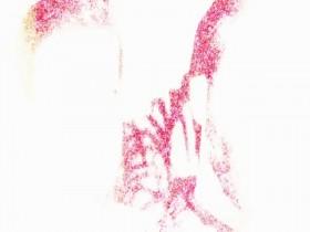 CopyCat Killers S02E15 Billionaire Boys Club 480p x264-mSD [eztv]