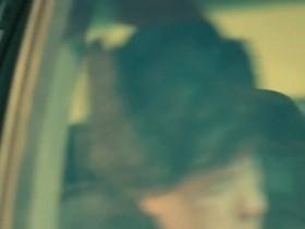 Damian Lewis-Spy Wars S01E06 Trojan Horse iNTERNAL 480p x264-mSD [eztv]