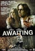 Awaiting (2015) [BluRay] [1080p] [YTS] [YIFY]