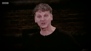 Dragons'.Den.Season.18.Episode.11.H265.1080p.WEBRip.EzzRips