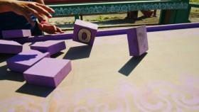 Survivor S38E12 Idol or Bust 720p AMZN WEB-DL DDP5 1 H 264-KiNGS [eztv]