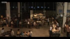 A Suitable Boy S01E04 1080p iP WEB-DL AAC2 0 H 264-NTb [eztv]