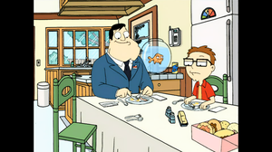 American.Dad.S01.1080p.DSNP.WEBRip.DDP.5.1.x265-EDGE2020