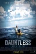 Dauntless - La battaglia di Midway (2019) [BluRay Rip 1080p ITA-ENG DTS-AC3 SUBS] [[email protected]]