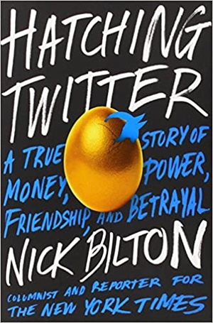 [ FreeCourseWeb ] Hatching Twitter - A True Story of Money, Power, Friendship, and Betrayal