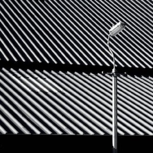 [ambient, electronic] (2020) Craven Faults – Erratics & Unconformities [FLAC] [DarkAngie]