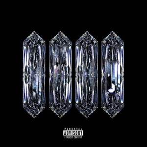 Meek Mill - QUARANTINE PACK (2020) Mp3 320kbps [PMEDIA] ⭐️