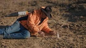 Dino Hunters S01E06 The Verdict is In Nano or T-Rex WEBRip x264-LiGATE [eztv]