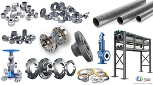 [ CourseWikia ] Udemy - Designing Piping Systems - Pipe Fittings Flanges Valves