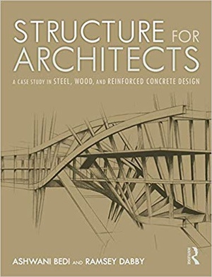[ FreeCourseWeb ] Structure for Architects- A Case Study in Steel, Wood, and Reinforced Concrete Design