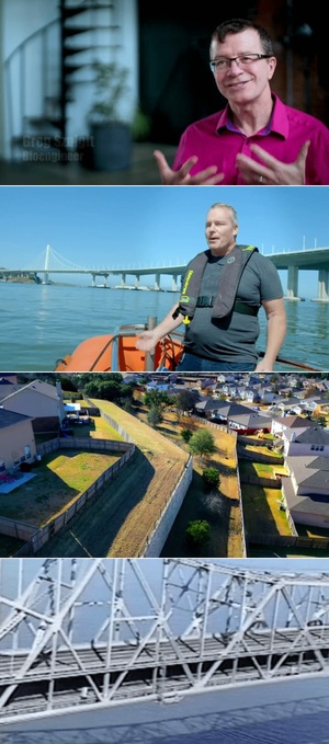 Engineering.Catastrophes.S06E10.WEBRip.x264-XEN0N