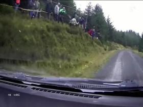 WRC FIA World Rally Championship 2019 10 06 Highlights 480p x264-mSD [eztv]