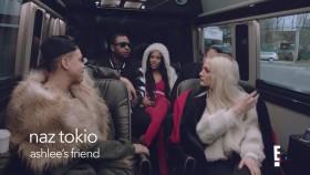 Ashlee and Evan S01E01 WEB x264 TBS eztv