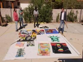 Pawn Stars S16E18 Coreys House of Blues 480p x264-mSD [eztv]