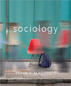 [ FreeCourseWeb ] Sociology, 14th Edition