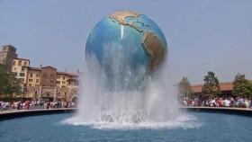 The Imagineering Story S01E04 XviD-AFG [eztv]