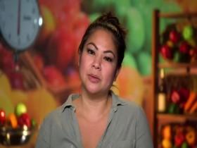 Guys Grocery Games S20E27 Ultimate Asian Food Showdown 480p x264-mSD [eztv]