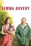 Gemma Bovery (2014) (1080p BluRay x265 HEVC 10bit AAC 5.1 Tigole) [QxR]