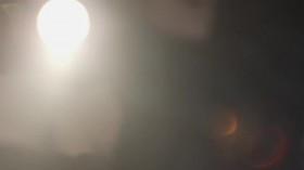 Haunting in the Heartland S01E01 The Watchman WEBRip x264-CAFFEiNE [eztv]