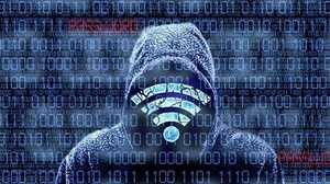 [ FreeCourseWeb ] Udemy - Learn Ethical Hacking - WiFi hacking 2021