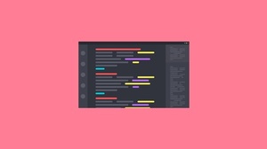 Udemy | Build a Python REST API with the Django Rest Framework [FTU]