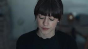 Normal People S01E09 720p HDTV x264-RiVER [eztv]