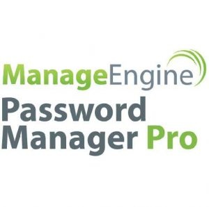 ManageEngine Password Manager Pro v10.5.0 Build 10500 MSP Enterprise + Serial - [haxNode]