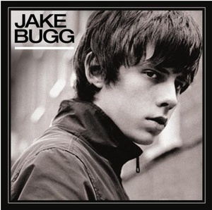 Jake Bugg - Discography (2012-2017) (320) [DJ]