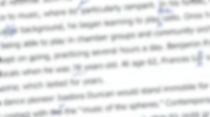 [ FreeCourseWeb ] Udemy - Proofreading to Perfection