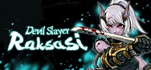 Devil Slayer - Raksasi v1.4.2