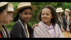 Malory Towers S01E05 INTERNAL 720p WEB h264-WEBTUBE [eztv]