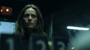 Money.Heist.aka.La.Casa.de.Papel.S04.Season.4.SPANISH.1080p.WEBRip.x264-maximersk [mrsktv]