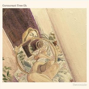 [alternative folk] (2022) Cormorant Tree Oh - Swoontide [FLAC] [DarkAngie]