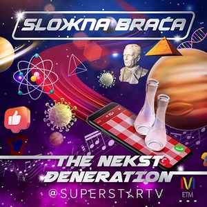 Slozna.Braca.Nova.Generacija.S02E01.1080p.HDTV.x264.[ExYuSubs]