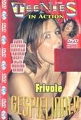 Teenies.In.Action.Frivole.Gespielinnen.1990.DVDRip.x264-worldmkv