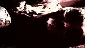 Portals to Hell S02E09 Cary House Hotel iNTERNAL WEB h264-ROBOTS [eztv]