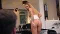 DPFanatics 22 09 18 Elena Lux Beauty On The Prowl XXX 720p MP4-XXX