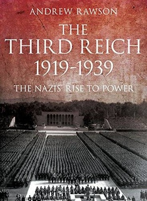 [ FreeCourseWeb ] Third Reich 1919-1939- The Nazis' Rise to Power