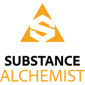 Allegorithmic Substance Alchemist v2020.1.1 Patched (macOS) - [haxNode]