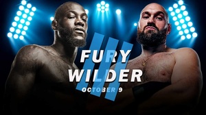 Boxing 2021 10 09 Tyson Fury Vs Deontay Wilder PPV 700MB HDTV x264 AAC - ShortRips
