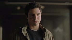 Uspjeh S01E06 WEBRip 1080p x264 ExYuSubs