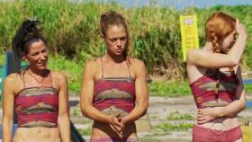 Survivor S38E12 Idol Or Bust 720p WEB H264-PLUTONiUM [eztv]