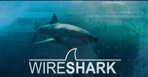 Udemy - Wireshark: Packet Analysis and Ethical Hacking: Core Skills