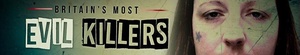 Britains.Most.Evil.Killers.S05.COMPLETE.720p.AMZN.WEBRip.x264-GalaxyTV