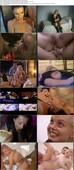 Private.Life.of.Silvia.Saint.2001.DVDRip.x264-worldmkv