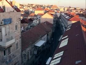 Shtisel S01E02 480p x264-mSD [eztv]