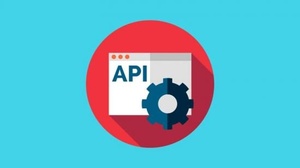[ FreeCourseWeb ] Udemy - RESTful API with ASP.NET Core Web API - Create and Consume