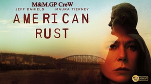 American.Rust.S01E09.Denmark.ITA.ENG.1080p.AMZN.WEB-DLMux.DD5.1.H.264-MeM.GP.mkv